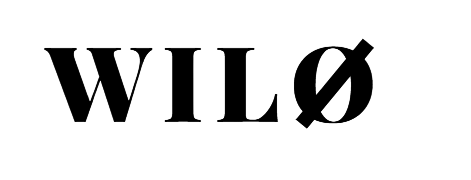 WILØ